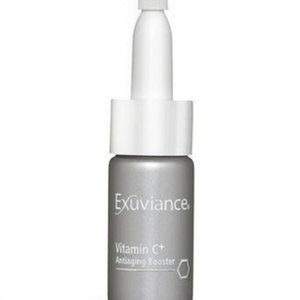 Exuviance Vitamin C Antiaging Booster